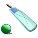 download Cricket 02 clipart image with 135 hue color