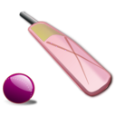 download Cricket 02 clipart image with 315 hue color