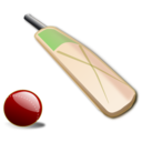 download Cricket 02 clipart image with 0 hue color