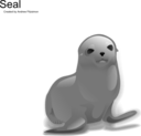 Seal