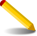 Pencil