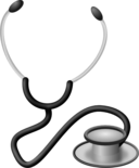 Stethoscope