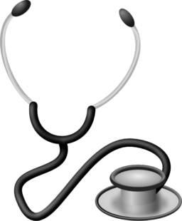 Stethoscope Clipart I2clipart Royalty Free Public Domain Clipart