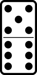 Domino Set 26