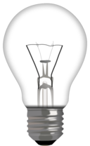 Light Bulb