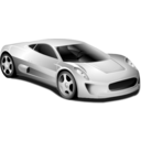 download Car Sport Automobilis clipart image with 0 hue color