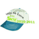 download Gorra Snte clipart image with 45 hue color