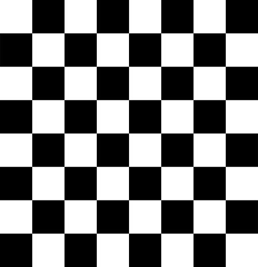 Chess Board Clipart I2clipart Royalty Free Public Domain Clipart