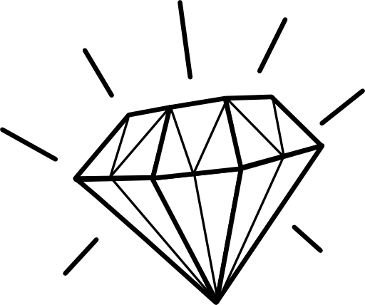 Diamant Diamond