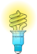 Light Bulb