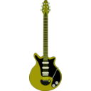 download Red Special clipart image with 45 hue color