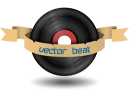 Vector Beat