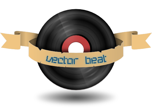Vector Beat
