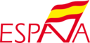 Logo Spain