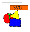 Svg