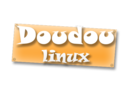 Doudoulinux 1