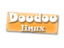 Doudoulinux 1