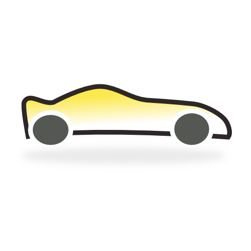 Netalloy Car Logo