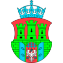 download Krakow Coat Of Arms clipart image with 135 hue color