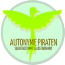 download Autonymepiraten clipart image with 45 hue color
