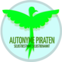 download Autonymepiraten clipart image with 90 hue color