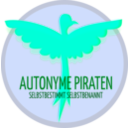 download Autonymepiraten clipart image with 135 hue color