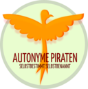 Autonymepiraten