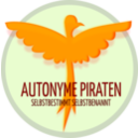 download Autonymepiraten clipart image with 0 hue color