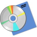 download Disc clipart image with 0 hue color
