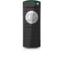 download Remote Control clipart image with 135 hue color