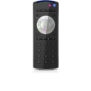 download Remote Control clipart image with 225 hue color