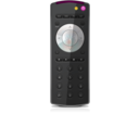 download Remote Control clipart image with 315 hue color