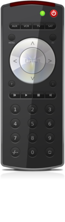 Remote Control