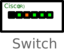 Switch Labelled