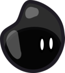 Black Jelly