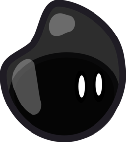 Black Jelly