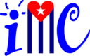 I Love Cuba Libre