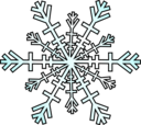 Snowflake