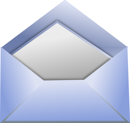 Envelope