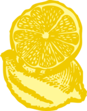 Lemons