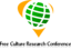 Fcrc Globe Logo 7 In Speech Bubble