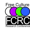 download Fcrc Logo clipart image with 225 hue color