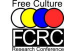 Fcrc Logo