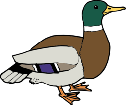 Clipart | i2Clipart - Royalty Free Public Domain Clipart