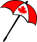 Umbrella Canada