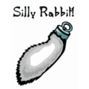 download Silly clipart image with 0 hue color