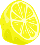 Lemon Variations