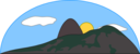 Sugar Loaf