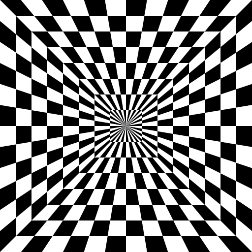 Chessboard Tunnel Clipart I2clipart Royalty Free Public Domain Clipart