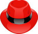 Redhat